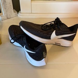 Nike Zoom Pegasus 36